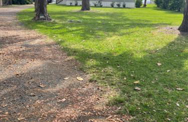 FLORIDA-Crescent Lake, Crescent City, Florida-Lake House with Dock-One week minimum stay- Close to Daytona, St Augustine and Orlando - Foto 4