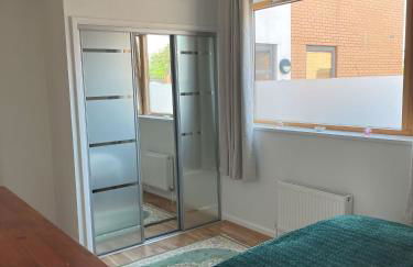 Alices’s Beachside Haven - Foto 18