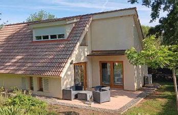 Le refuge barbezien - Photo 7