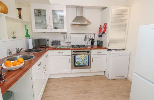 Delaware M3 - Foto 12