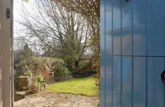 Slatters Cottage - 17th Century Cotswolds Cottage - Photo 8