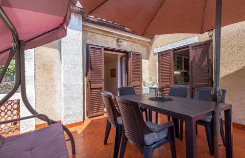 Apartment Carmen - Foto 39