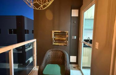 Royal Legacy Exclusive - Foto 26
