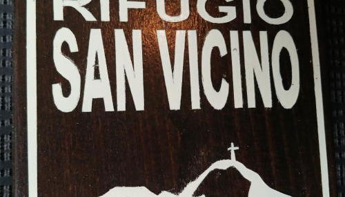 Rifugio San Vicino - Foto 2