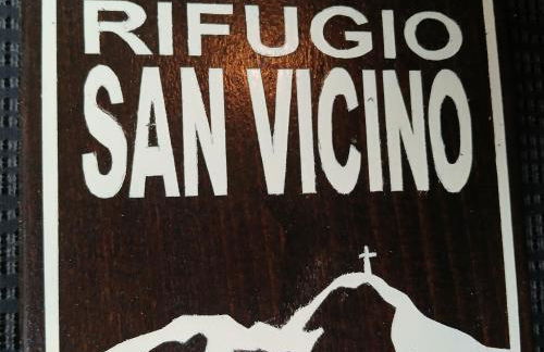 Rifugio San Vicino - Foto 2