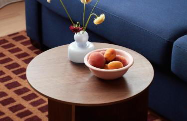 Numa Hamburg St Georg - Foto 17