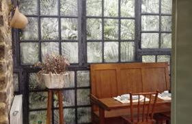 Casa el rey 12 - Apartamentos Buenos Aires y Figueras AR-1419-AS - Foto 10