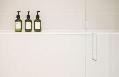 Stunning 6 Bedroom with Swimming Pool & Sauna! - Foto 11