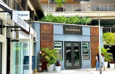 GroveO4 10 min from the Beach - Foto 18