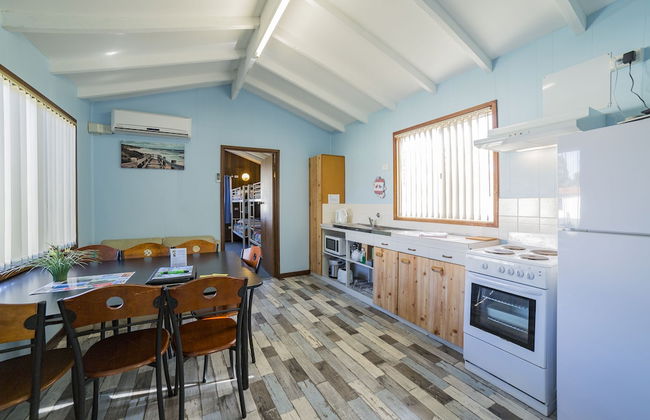 Havana Villas - Foto 27