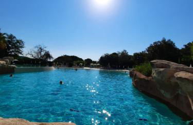 Les Restanques - Grimaud - Foto 1