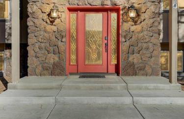 The Entertainer Luxury In The Heart of Flagstaff - Foto 48