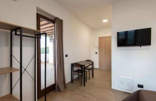 Green Residence Villa Assunta - Foto 48