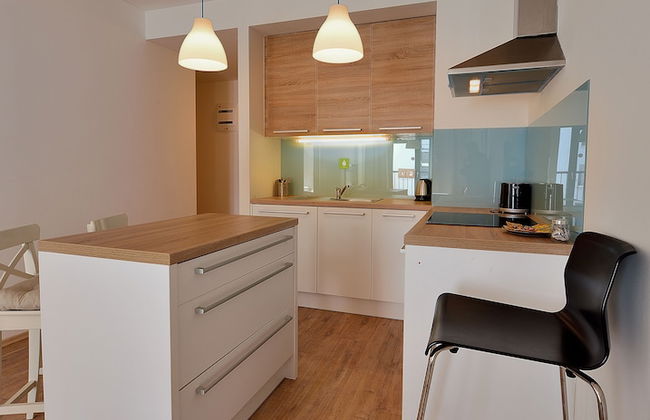 Charming & Cozy Ambiente Apartments - Foto 31