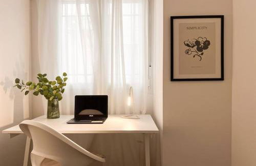 Apartamentos Gredos 101 - Foto 17