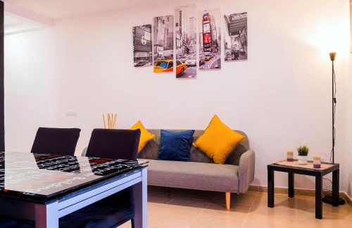 Live Victoria Santo Domingo - Foto 32