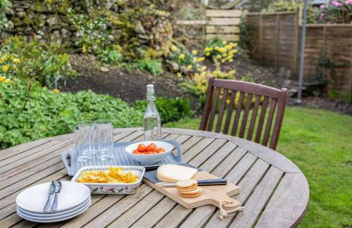 2 Bed in Nr Ulverston oc-lcc02 - Foto 17