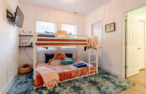 MerManor by the Cargo District - Photo 20