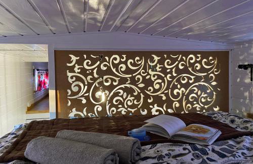 Prywatnie nad morzem - Foto 1