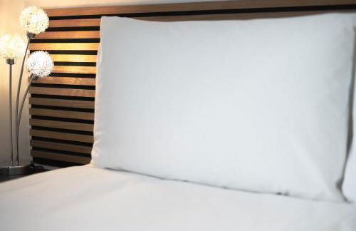 Hampshire Charming House - Foto 3