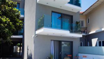 Azul Apartments - Foto 4