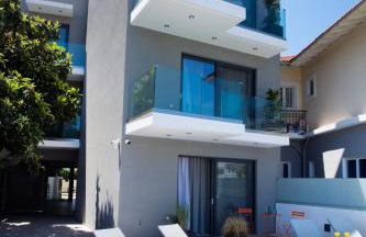 Azul Apartments - Foto 4