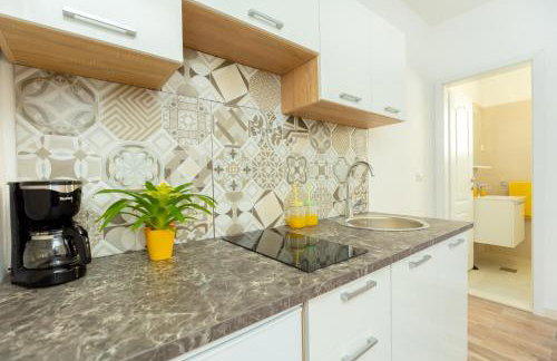 Holiday Apartments Dubrovnik - Foto 24