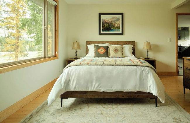 Alpine Falls Ranch - Foto 25