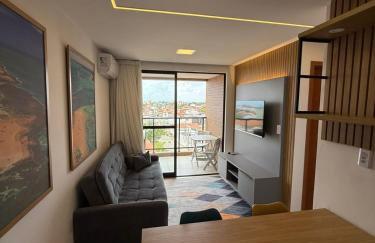 Flat Premium Formosa - Cabedelo - Foto 40