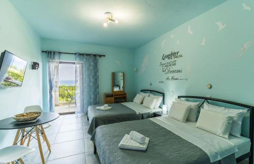 Haus Eleonas - Foto 8