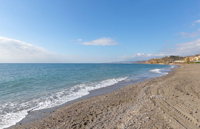 El Morche in El Morche - Photo 23