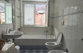 Al BELVEDER - Photo 30