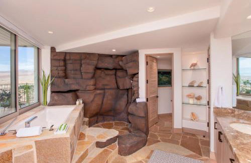 Hale 'O Ka La - Foto 31