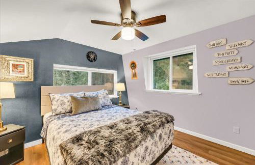 Dogwood Place - Foto 16