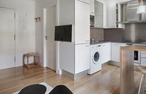 Mirakruz Terrace by FeelFree Rentals - Foto 10