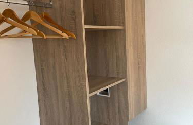 La Maison de la Plage - Photo 12