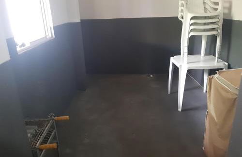 Casa toda mobiliada - Photo 16