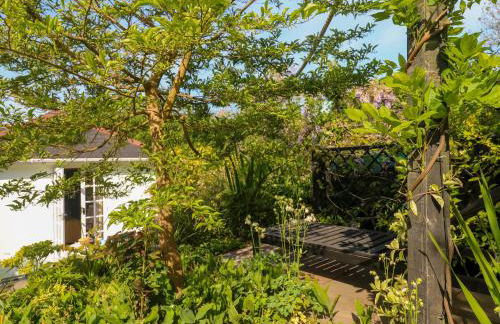 Little Acorns - Photo 32