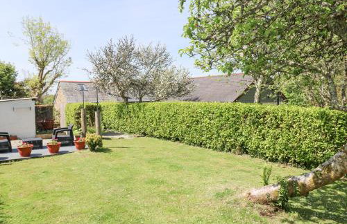 Godolphin Barn - Foto 24