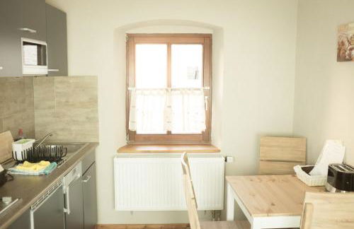 moments café & apartmenthaus - Foto 45