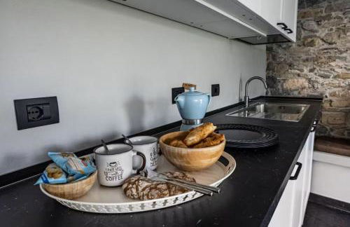 La Lucciola privacy giardino wifi - Foto 46