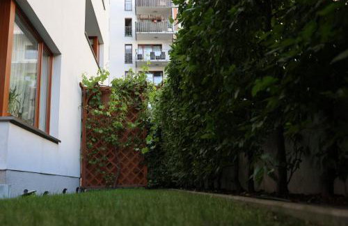 Awangarda - Photo 23