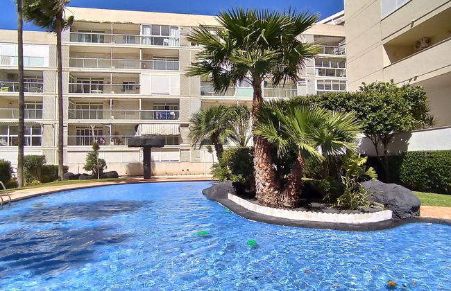 Torre San Marino (Vacance) - Foto 7