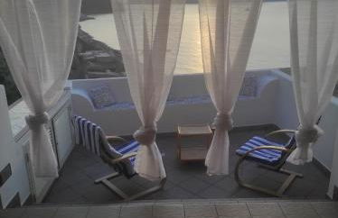 Appartamento Rocche Rosse - Foto 17