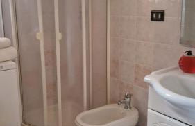 A due passi dal Mare PRAIA HOUSE - Foto 11