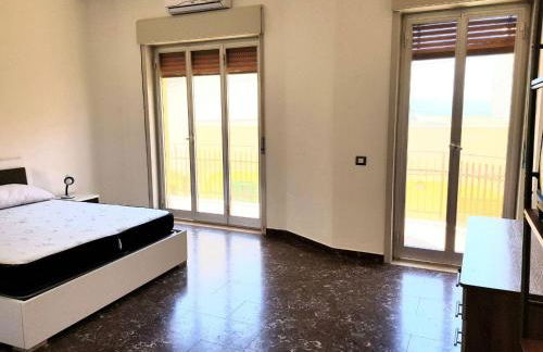 La Conchiglia D'Oro - Foto 1