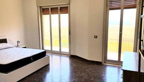 La Conchiglia D'Oro - Foto 1