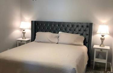 LUMU Lake House - Foto 15