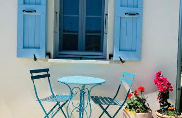 Le Saint Marin - Foto 3