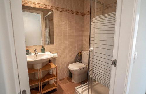 Hello Cosmo - Photo 20